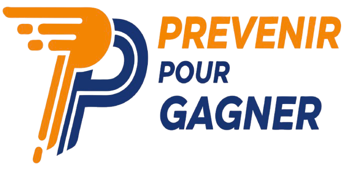 Logo PPG