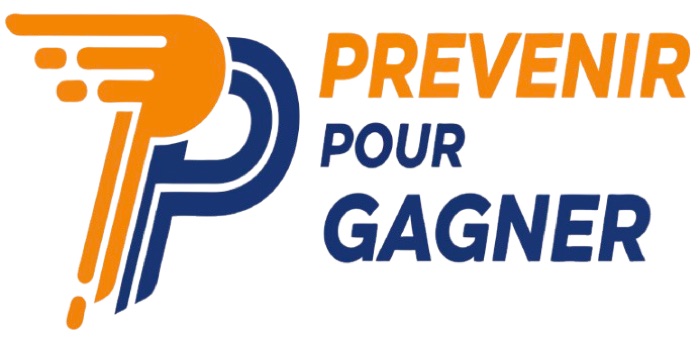 Identité de l’association Prévenir Pour Gagner